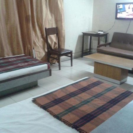 Hotel Sant Plaza 인도르 외부 사진